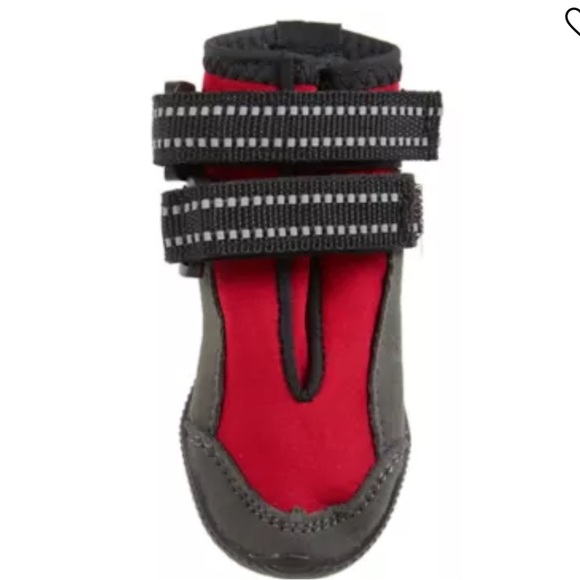 Top Paw Dog Booties - Picture 2 of 7